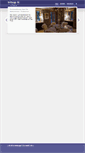 Mobile Screenshot of estate.net
